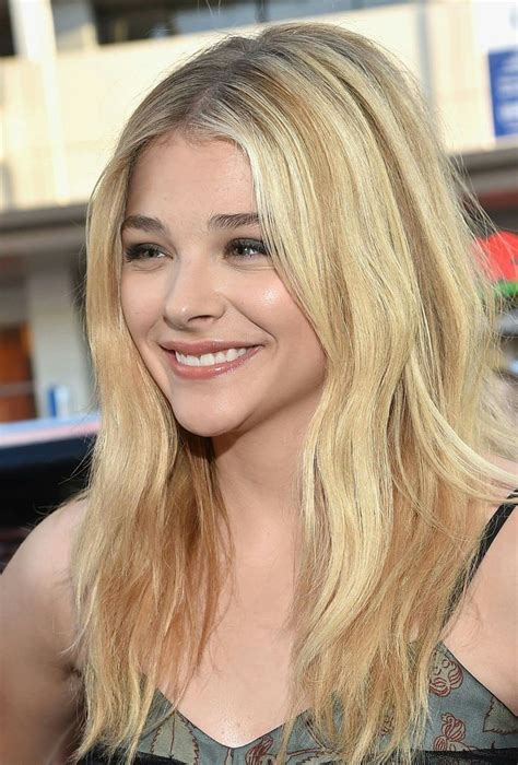 chloe grace moretz sex|Chloe Grace Moretz (1,664 results) Report